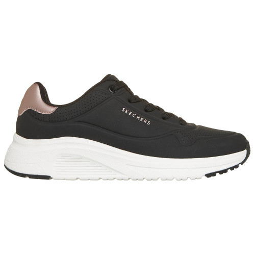 Skechers Uno Lite 2